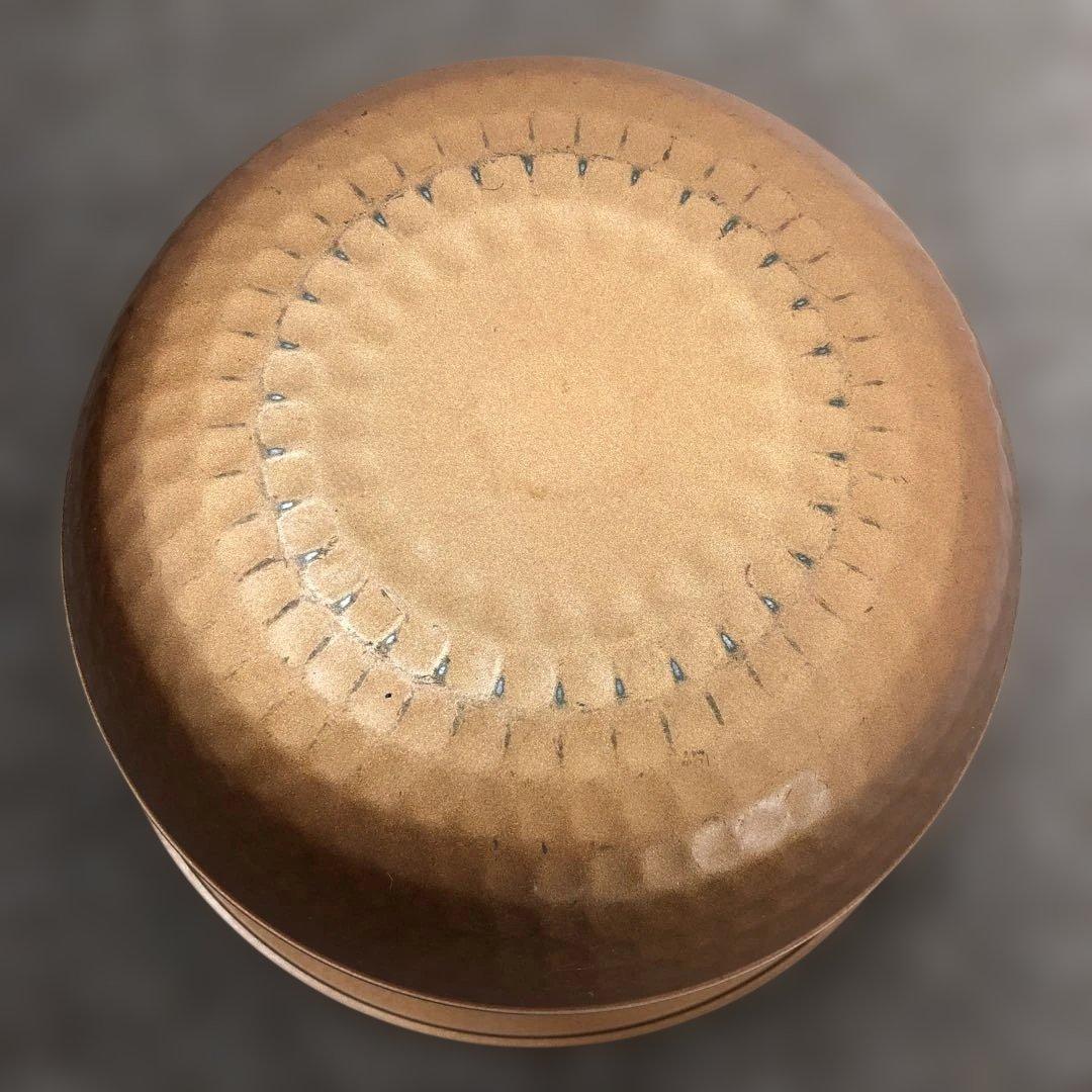 東芝真空IHジャー炊飯器 〈家庭用〉　RC-10VRV　24年製