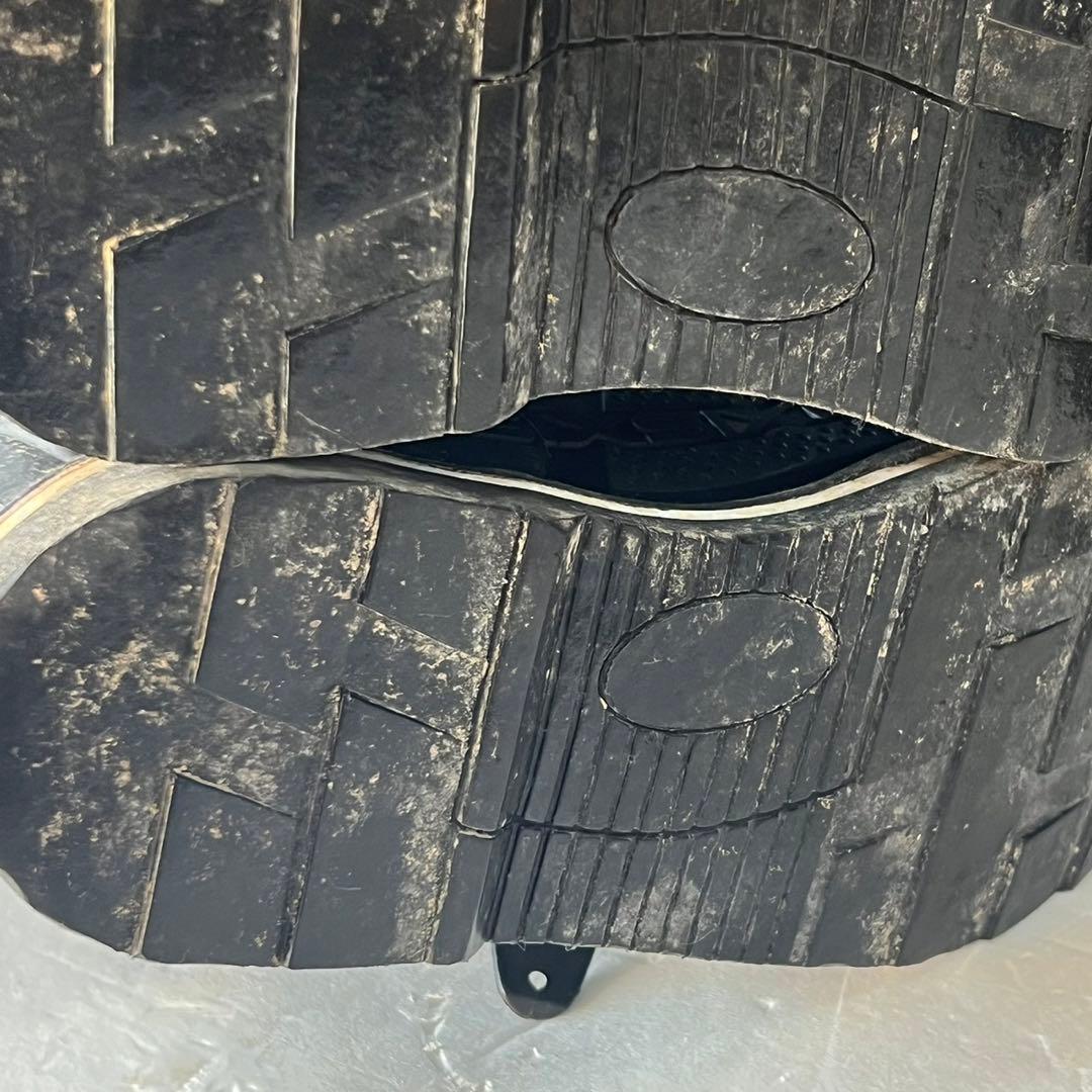 SIXSIXONE COMP モトクロス オフロード ブーツ US8 EU41