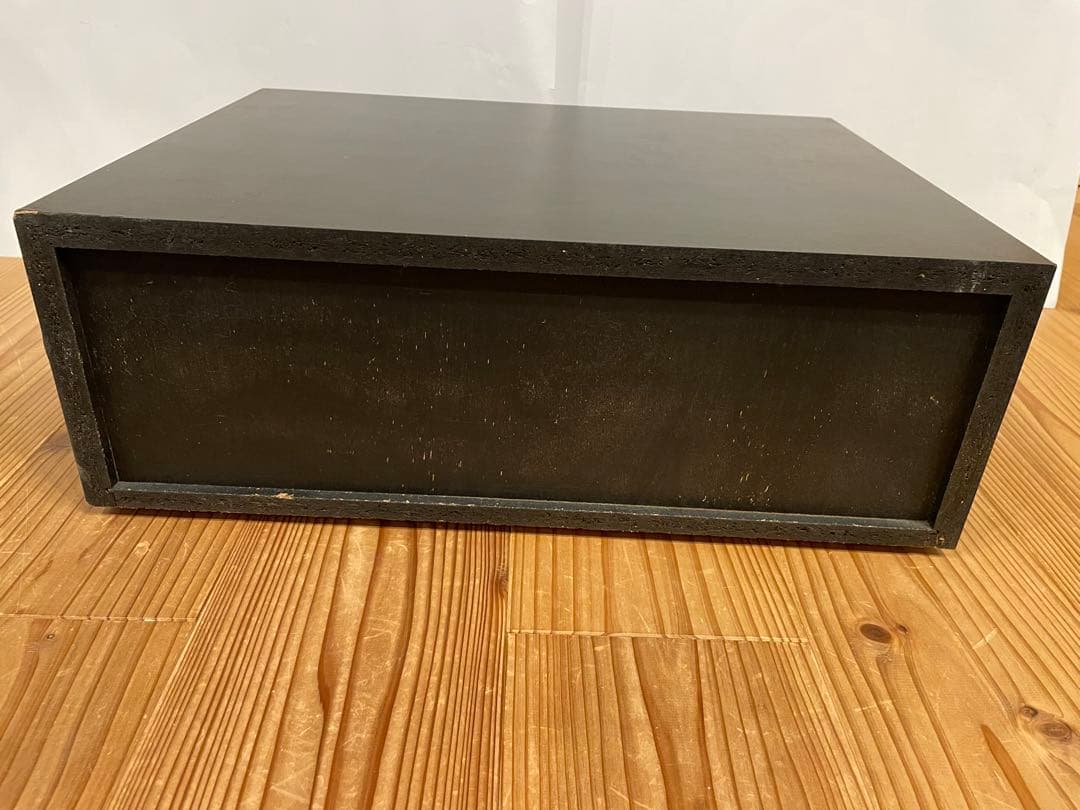 SONY ソニーCBS世界クラッシック音楽大系　 CD 30枚　ボックス付き