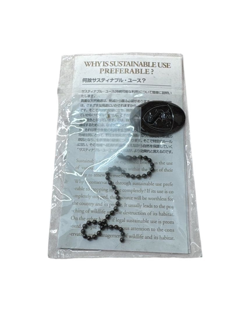 CROIXROYA クロワロワイヤル JRAクロコダイル　ハンドバッグ