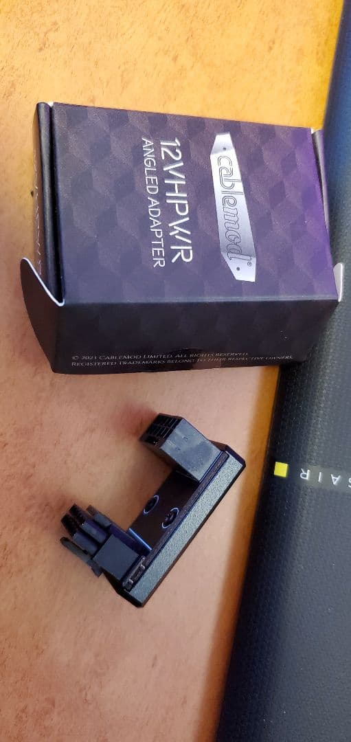 MSI GeForce RTX 4090 Gaming X Trio おまけ付き