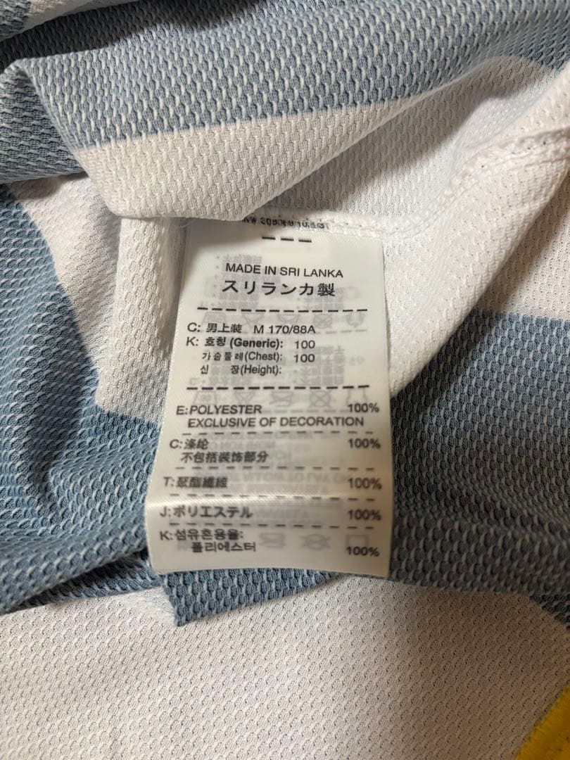 新品　ユヴェントス　08-09 ナイキ　ユニフォーム