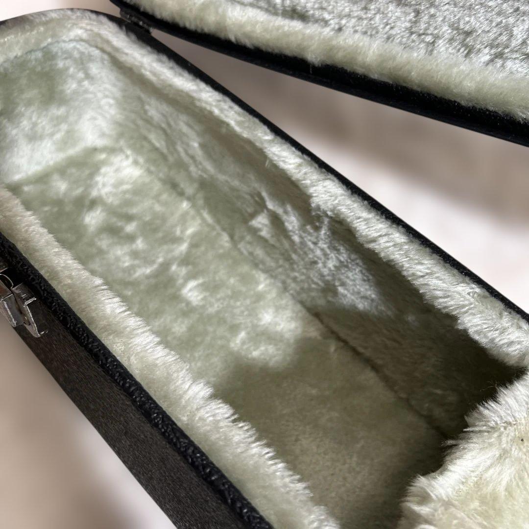 Aria アリア SB-600 5弦 デラックスバンジョー　BANJO 超希少