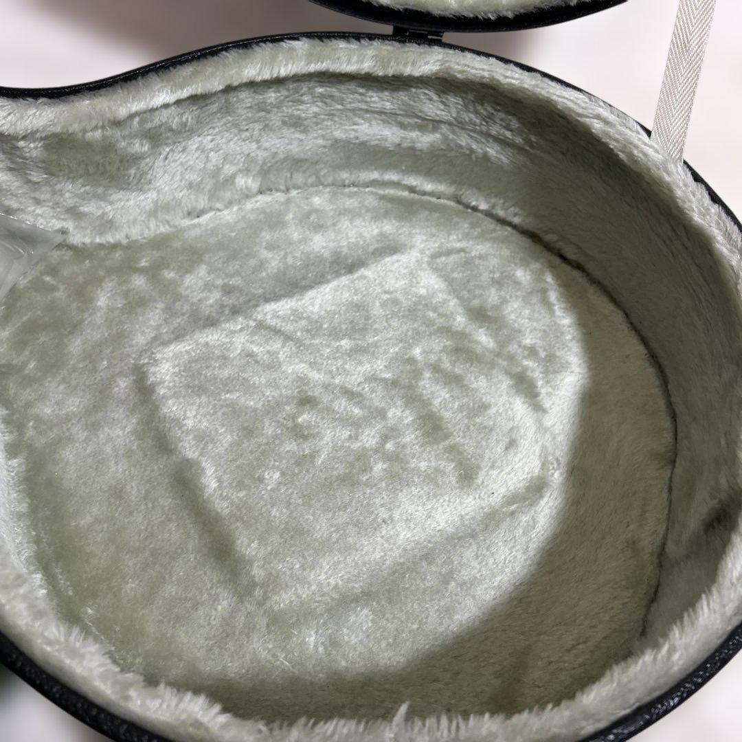 Aria アリア SB-600 5弦 デラックスバンジョー　BANJO 超希少