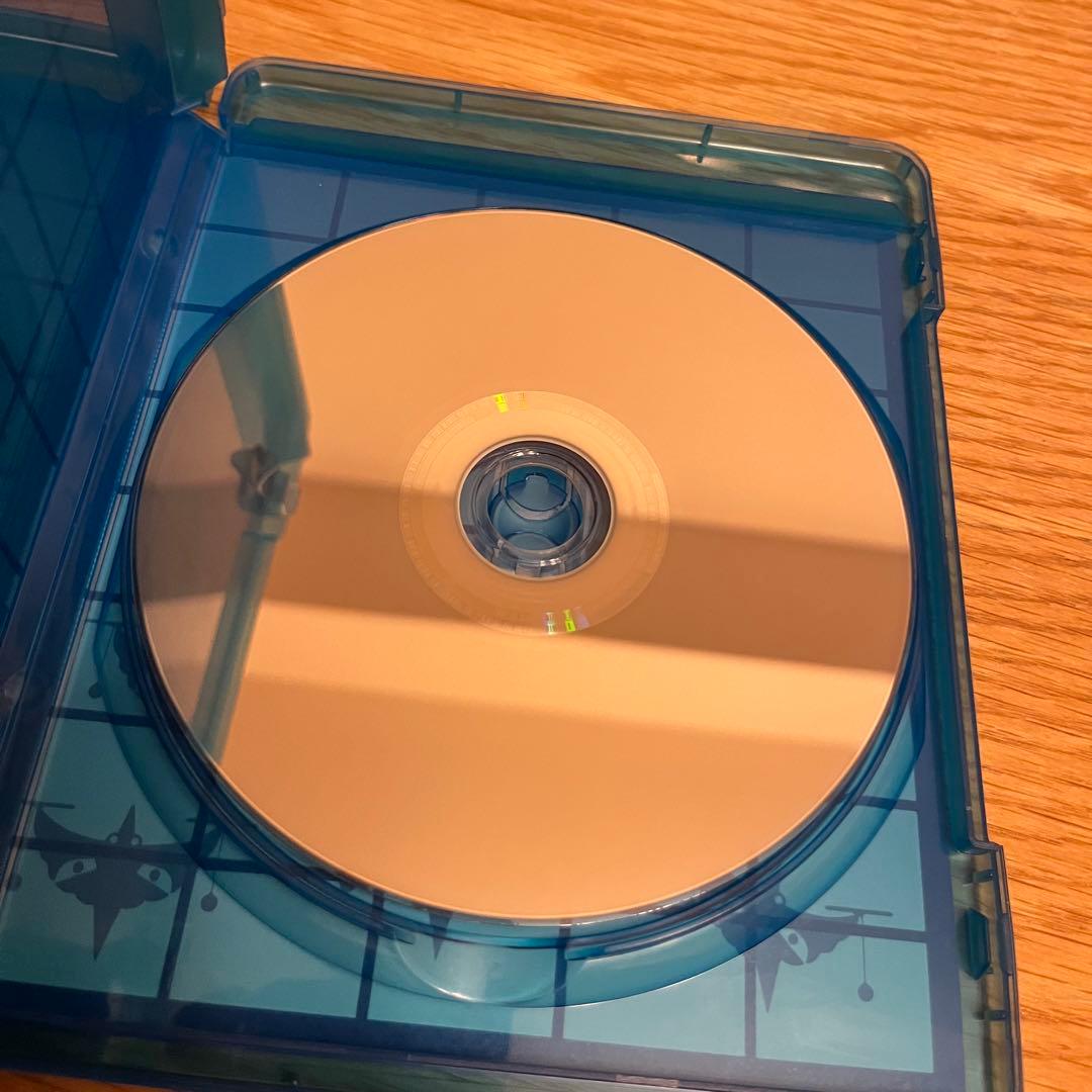 モノノ怪+怪～ayakashi～化猫 Blu-ray BOX〈3枚組〉