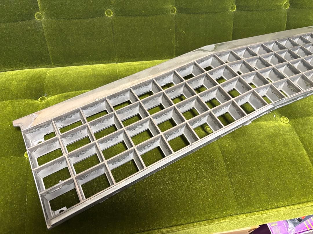 シボレー エルカミーノ 1982-87年 アメ車 マリブ GMC キャバレロ