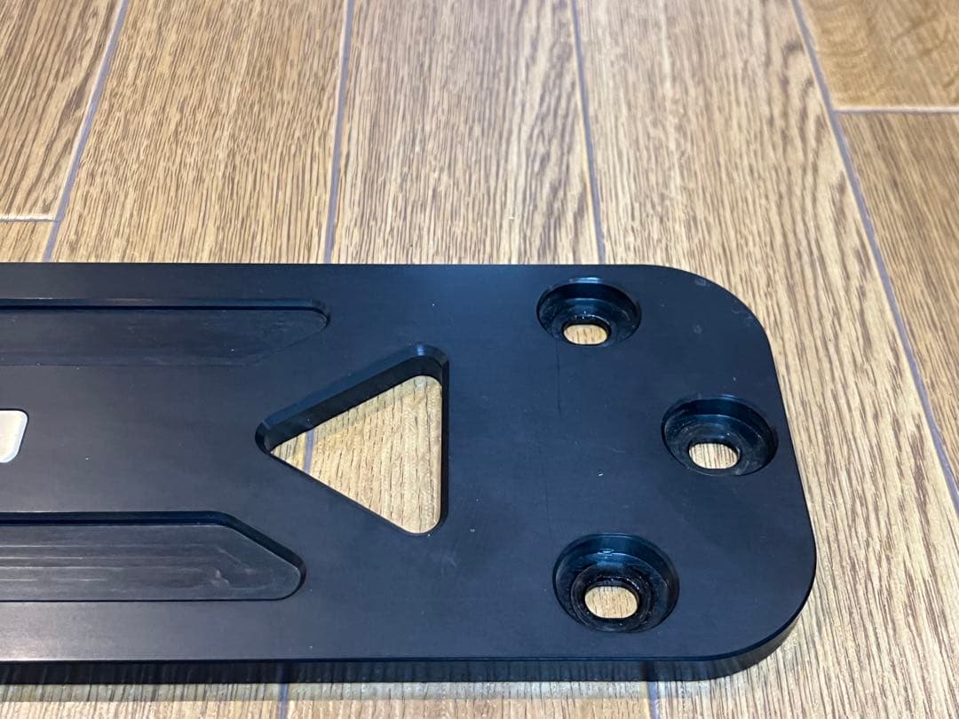 【みそっち】CPM CLRF-B 016 アルピナ BMW