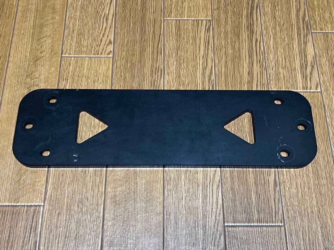 【みそっち】CPM CLRF-B 016 アルピナ BMW