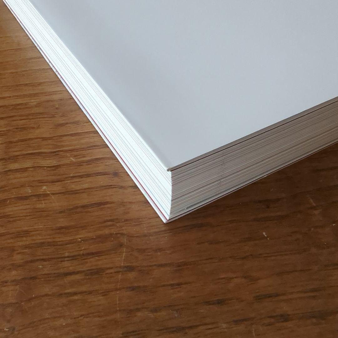 スタジオジブリ　レイアウト展　画集