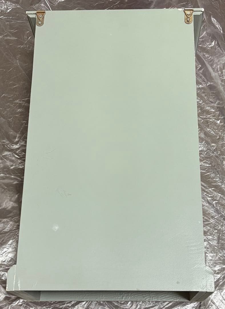 LOFT DESIGN PARIS 棚 インテリア