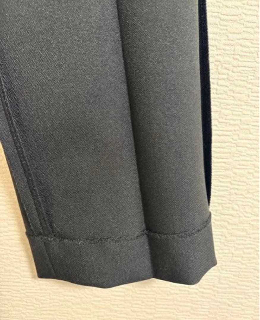 MICHIKOLONDON ミチコロンドン　フォーマルスーツ 男の子　150