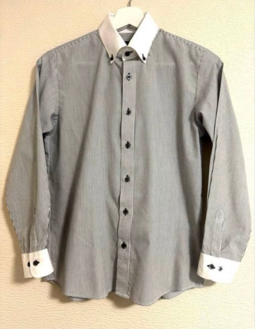 MICHIKOLONDON ミチコロンドン　フォーマルスーツ 男の子　150