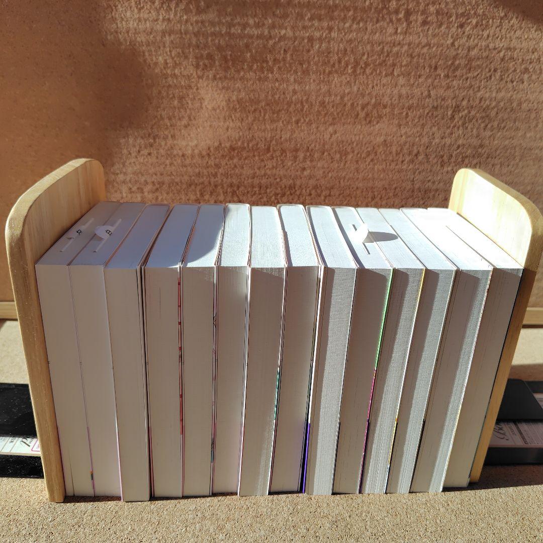 新品 なんて素敵にジャパネスク正編 人妻編 全巻 ざちぇんじ 山内直実 氷室冴子