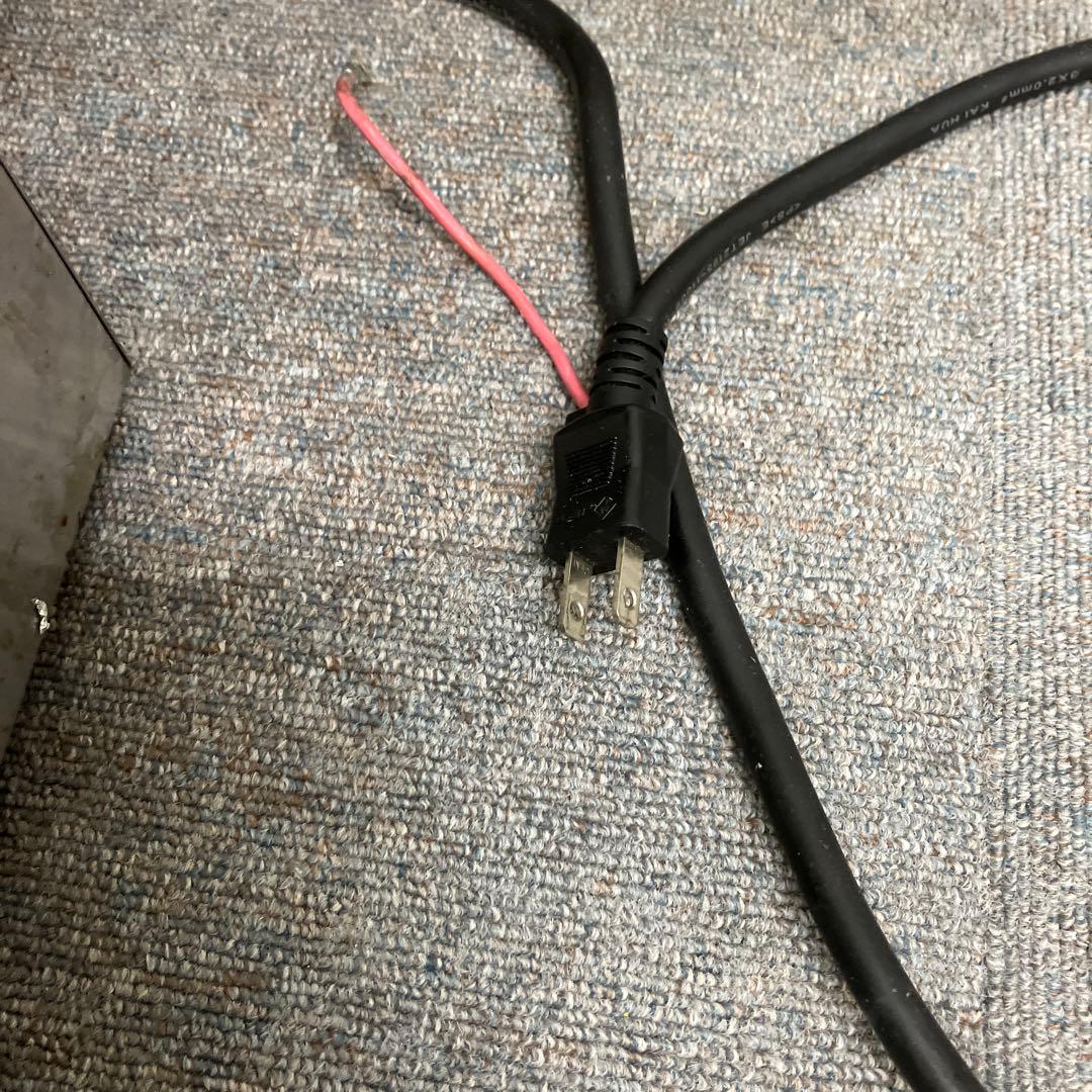 電気フライヤー FL-DS8 ＋調理器具いろいろセット