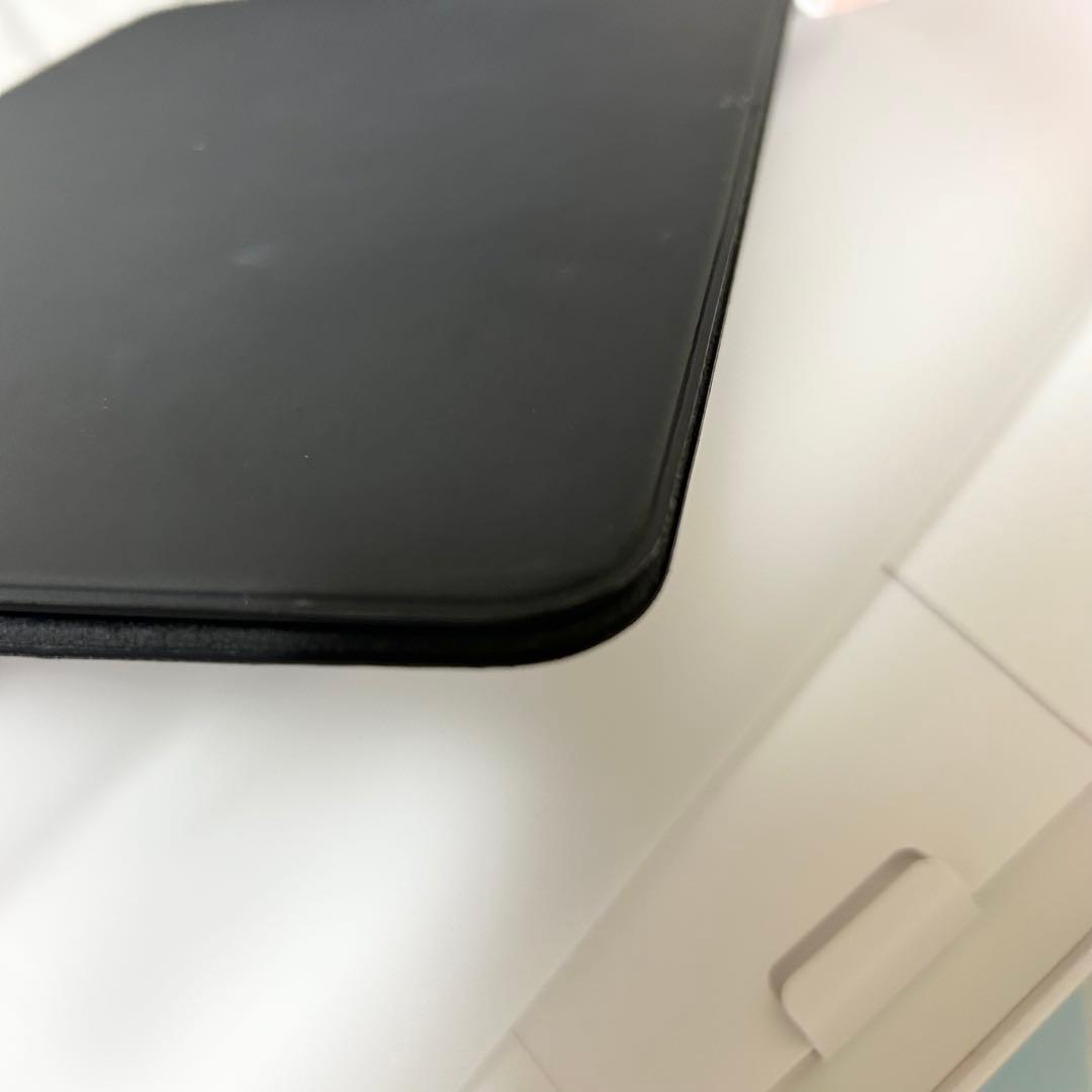 iPad キーボード Magic Keyboard 日本語 A2261