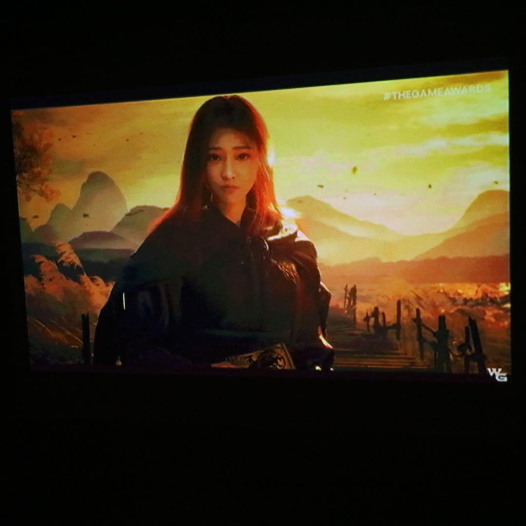 シャープ シアタープロジェクター XV-Z90S プロジェクター ワイヤレス