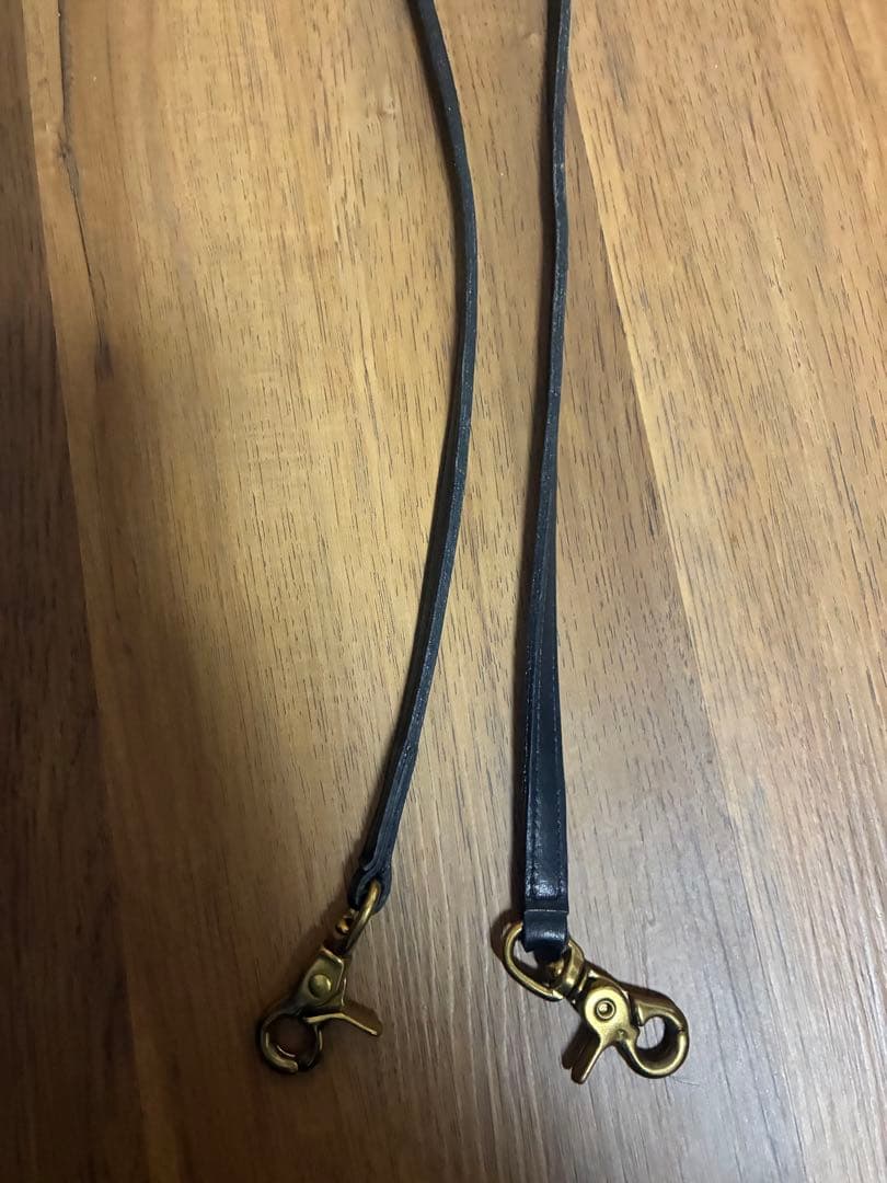 COACH オールドコーチ ショルダーバッグ 黒 ターンロック レア　USA製