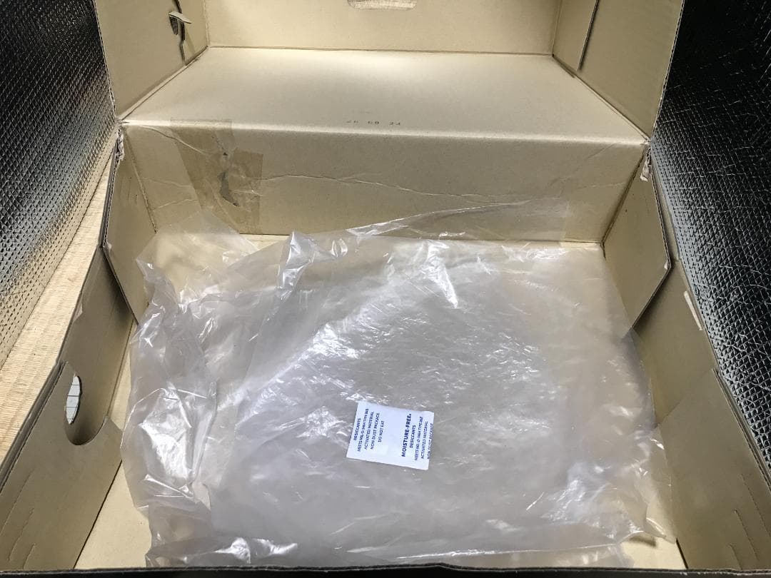 アルパインスターズ レーシング ブーツ SMX PLUS V2 40 25.5