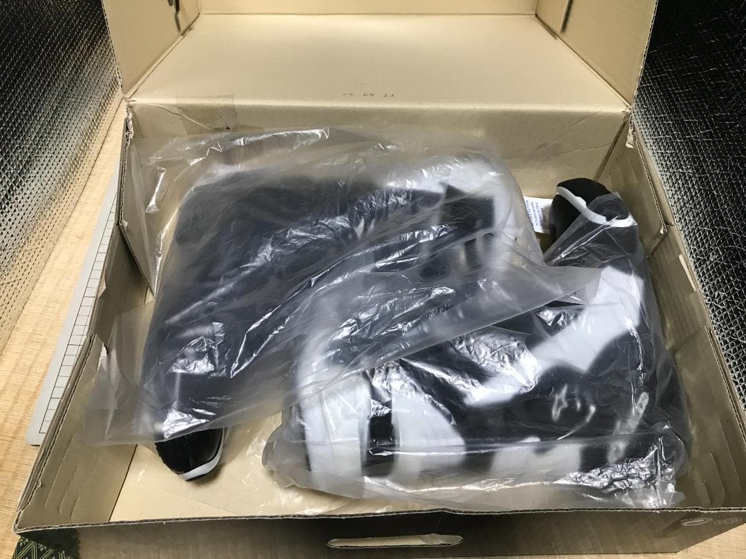 アルパインスターズ レーシング ブーツ SMX PLUS V2 40 25.5