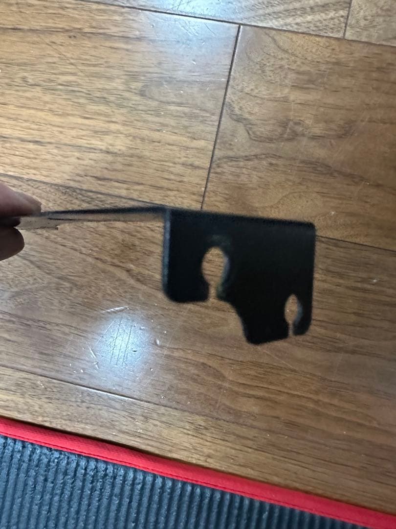 ケラーマンウィンカー　ハーレーダビットソン