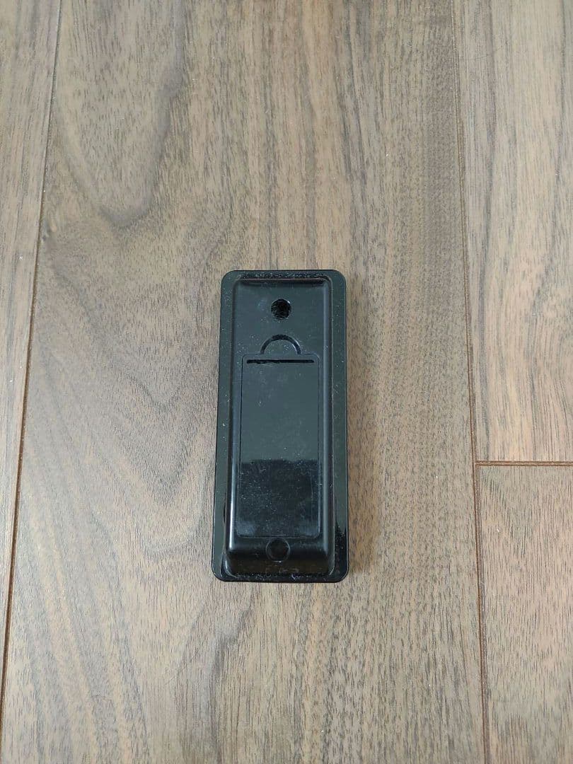 デロンギ マルチダイナミックヒーター MDH09-PBブラック リモコン付き