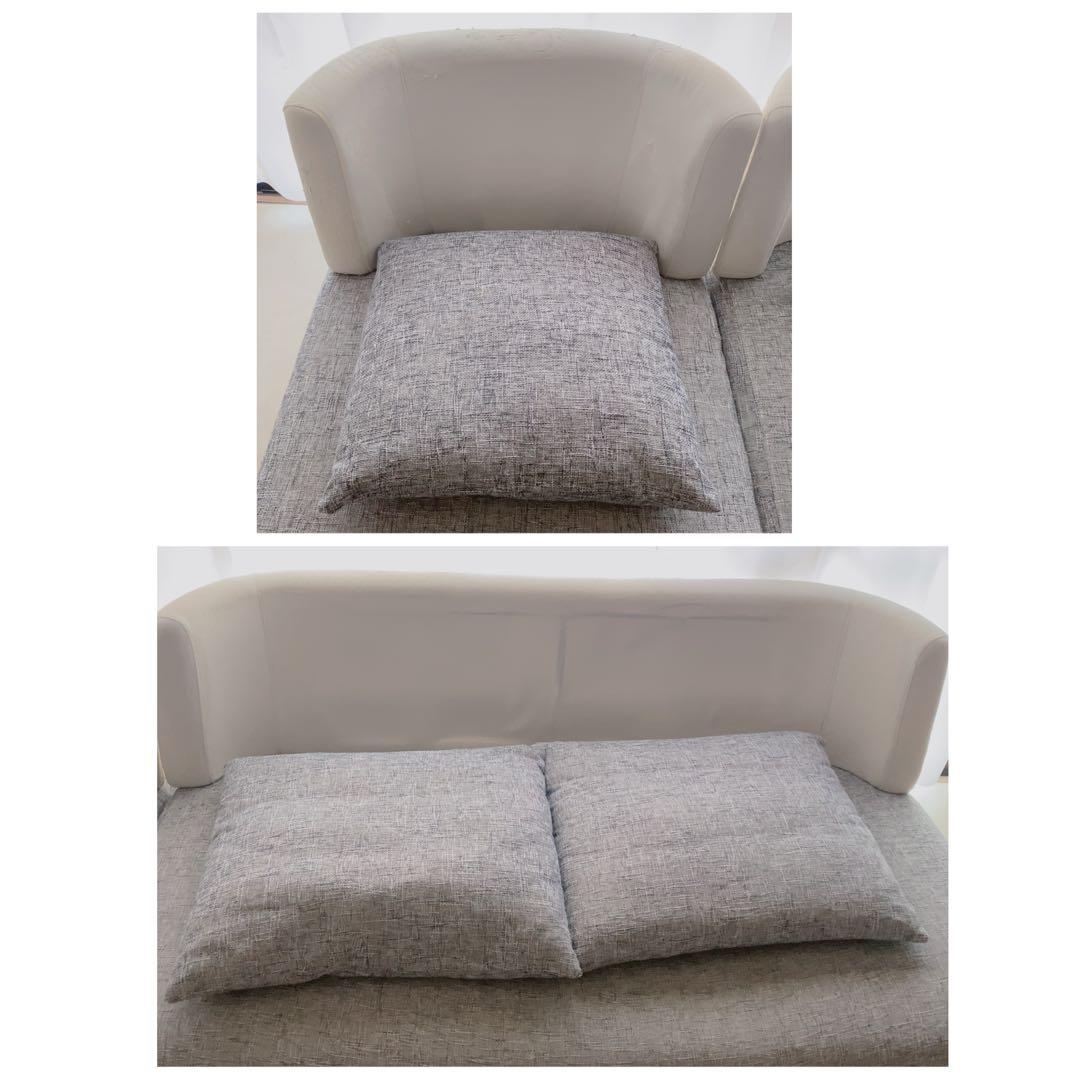 Armonia ソファ ソファベッド