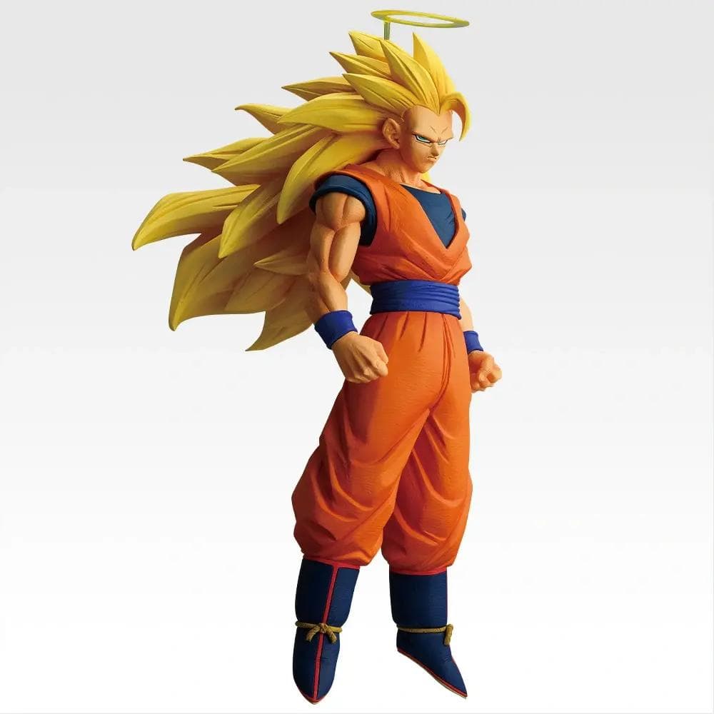 1番くじ　ドラゴンボール ABCEラストワン賞　セミコンプ品　計37点