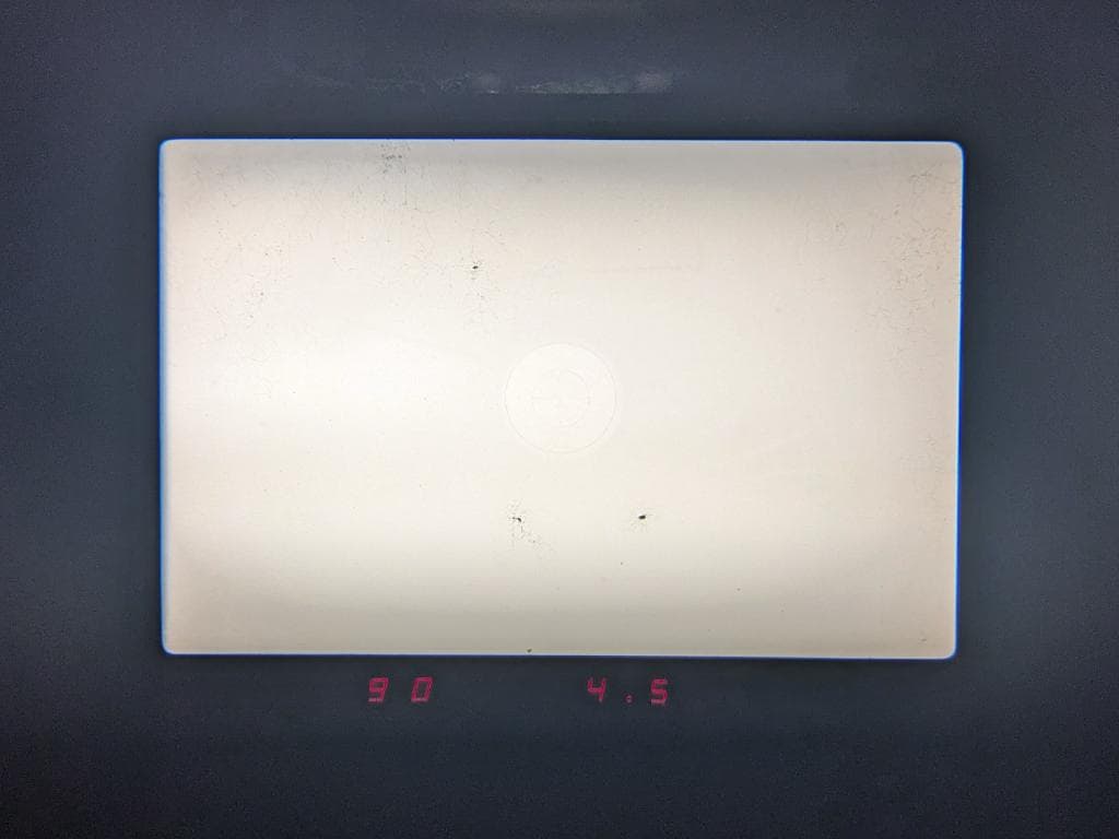 キヤノン Canon A-1 フィルムカメラ FD 50mm f/1.4 SSC