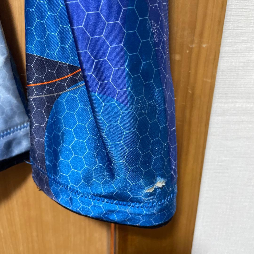 Goldwinアルペン ワンピ　ワンピース　170センチ