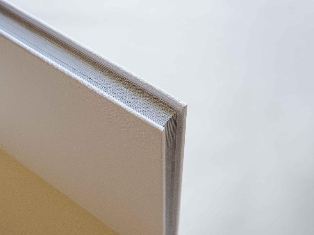 Daido Silk 森山大道