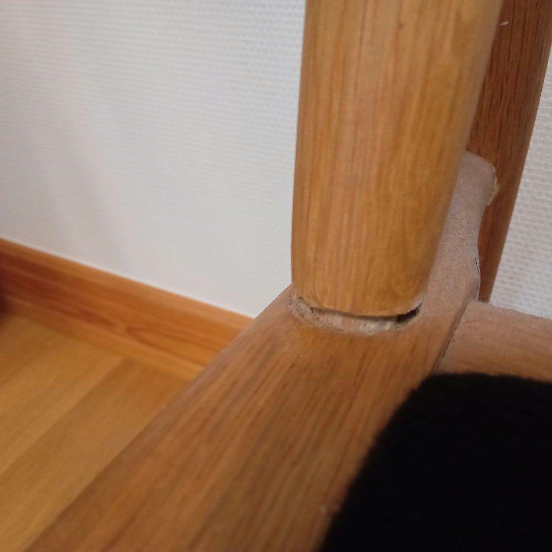 MOMOnaturalモモナチュラルCLOUD SOFAソファ