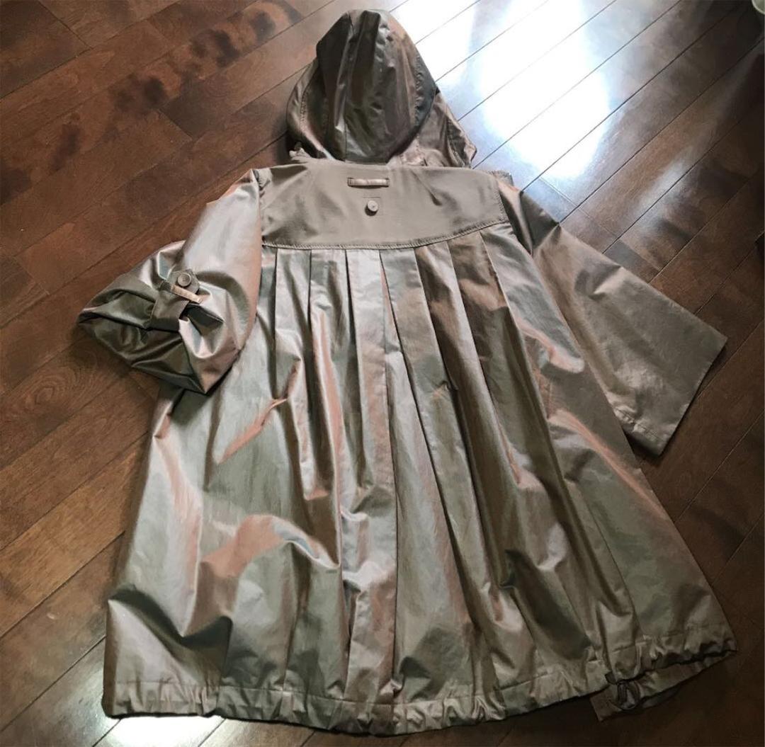 Hiroko Bis♡レディースショートコートM