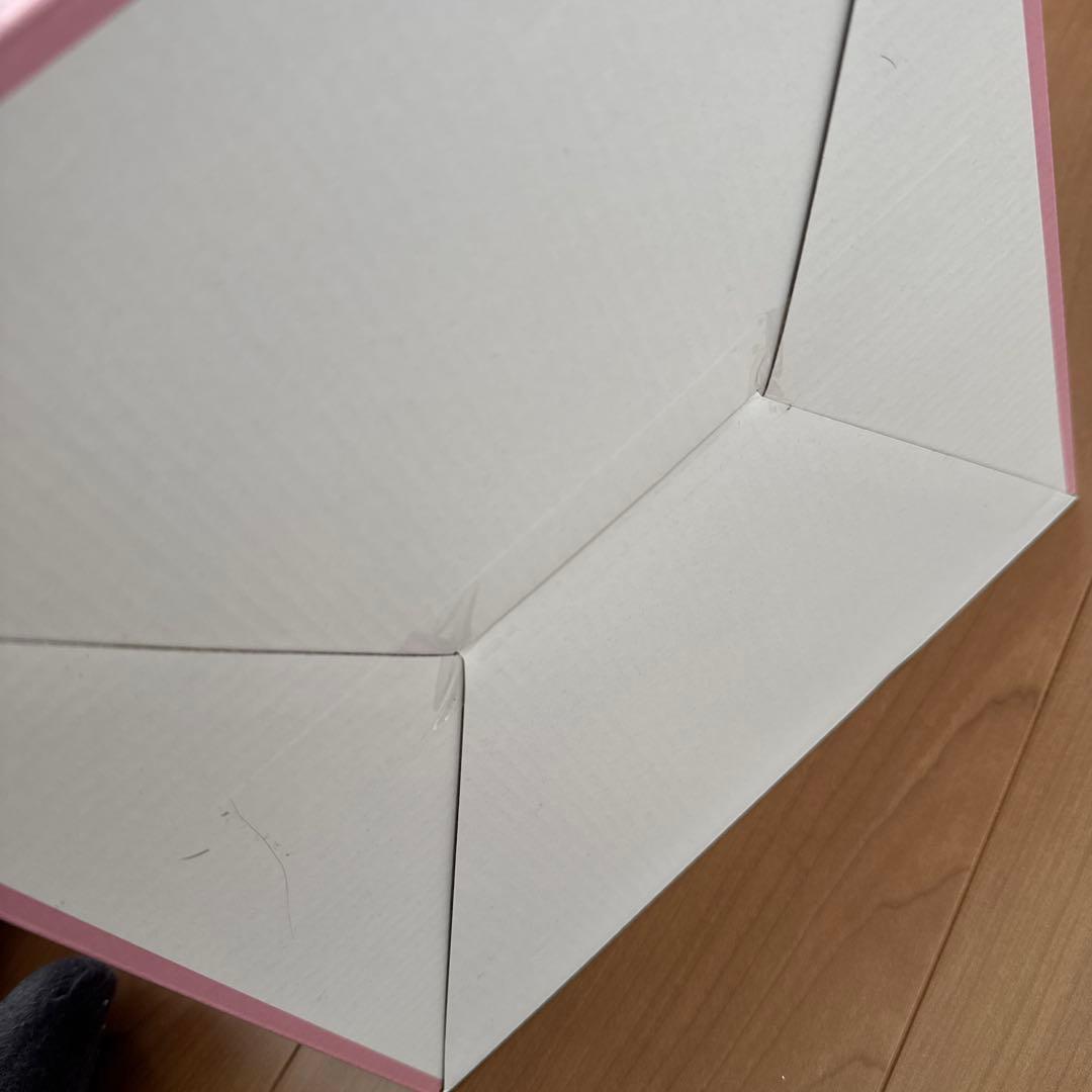 ドラゴンボール一番くじ スナップコレクション 孫悟飯 幼年期Ver. ラストワン