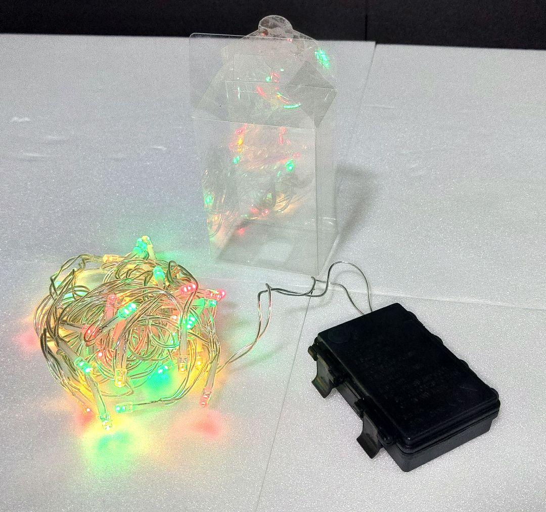 ☆Francfranc クリスマスツリー　全長150cm