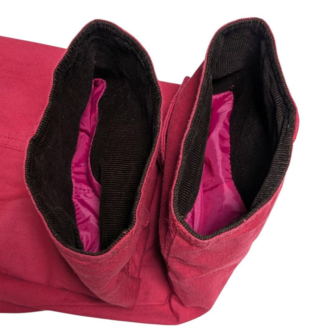 レア美品 80s LLBEAN ハンティングジャケット GORE-TEX 裏地付