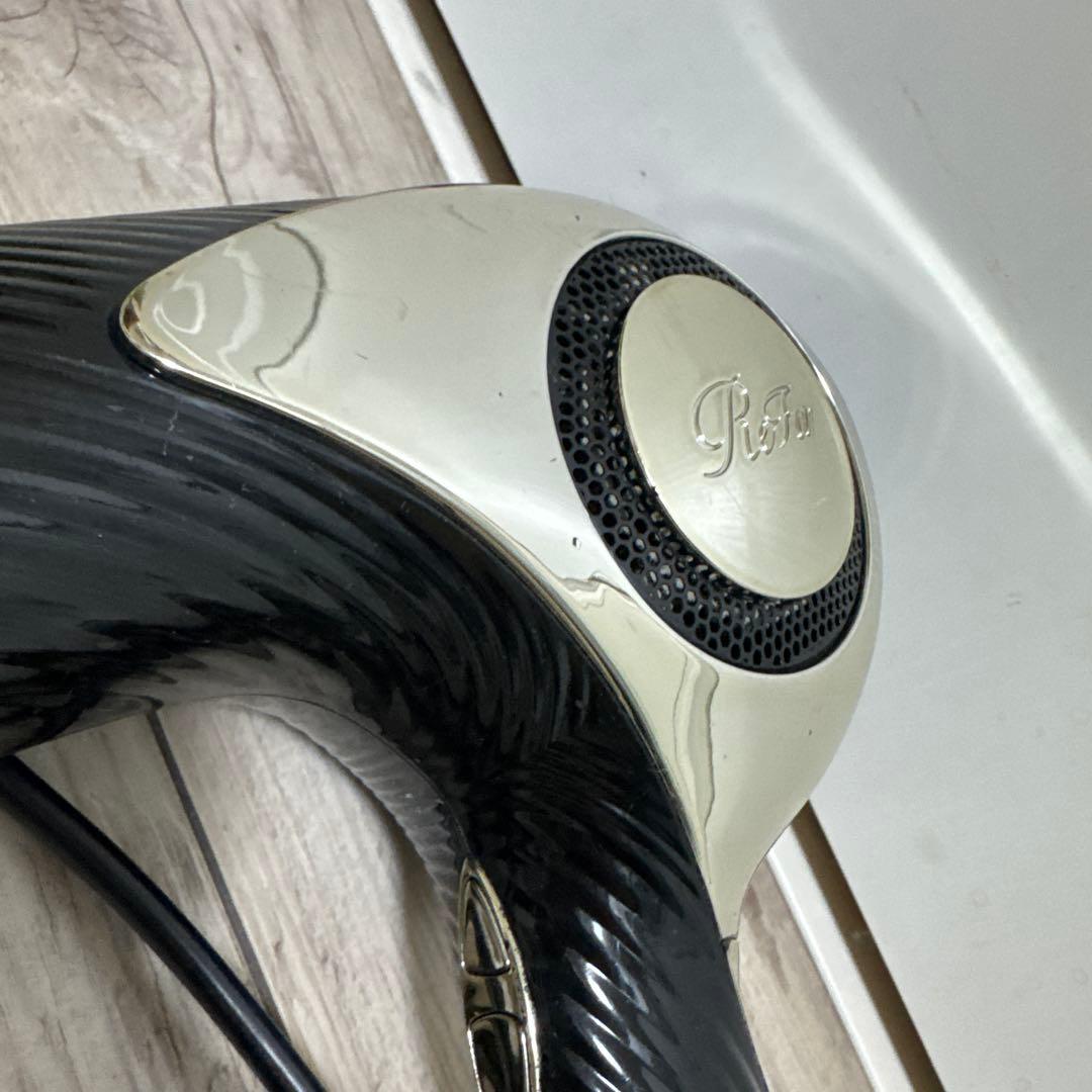 ReFa ブラック　2019年製