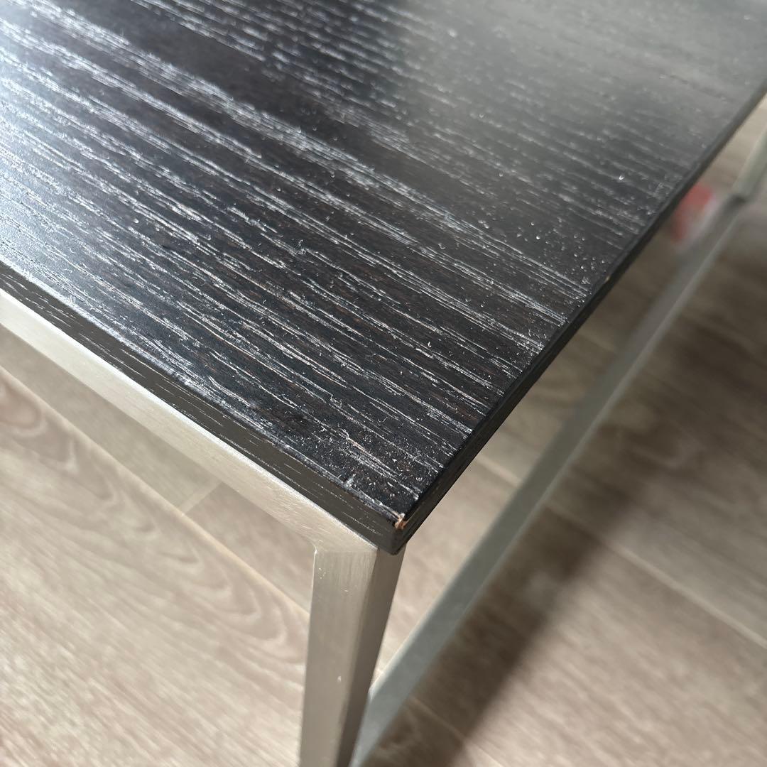 ボーコンセプトコーヒーテーブル