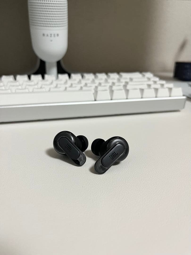 JBL TOUR PRO 3 ツアープロ スリー 本体