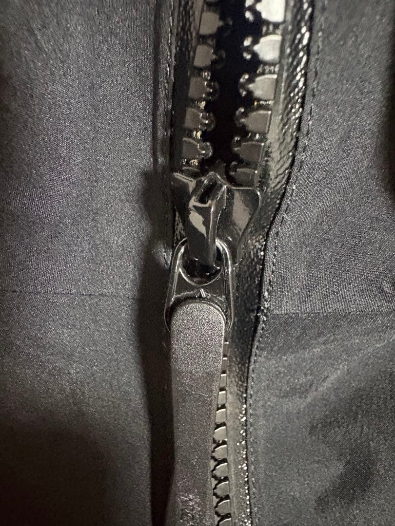 アークテリクス　ベータインサレーテッドジャケット