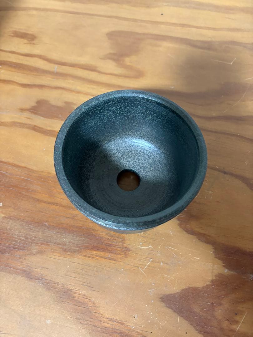 有馬和博 根本峻吾 ryujikinoshita design 4個セット