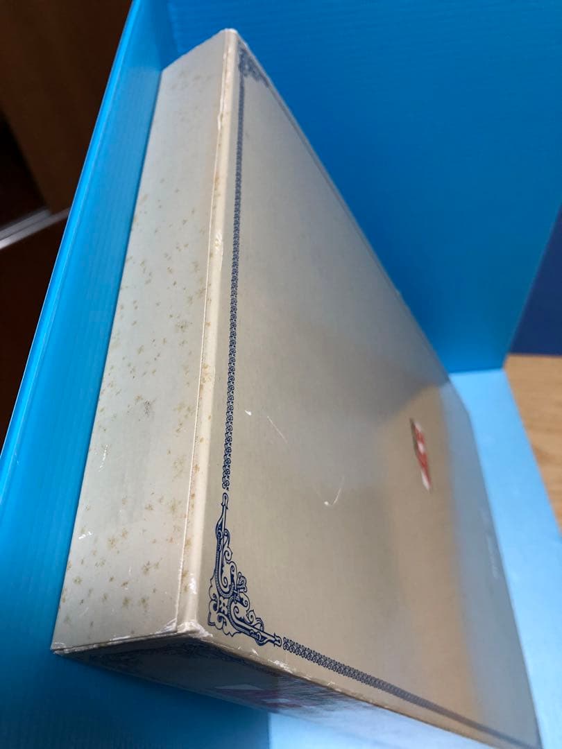 0系新幹線大窓こだま号基本.増結12両セット