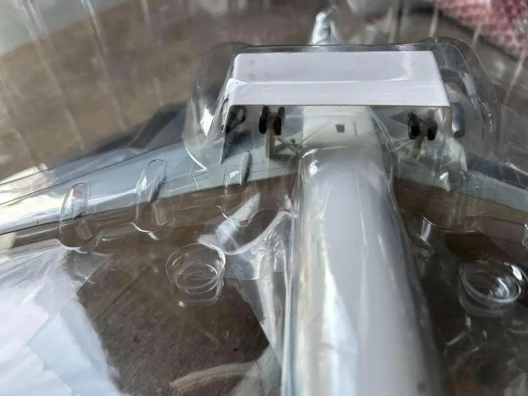 ANA 全日空商事 JA604A｜STARWARS / スターウォーズ 　①