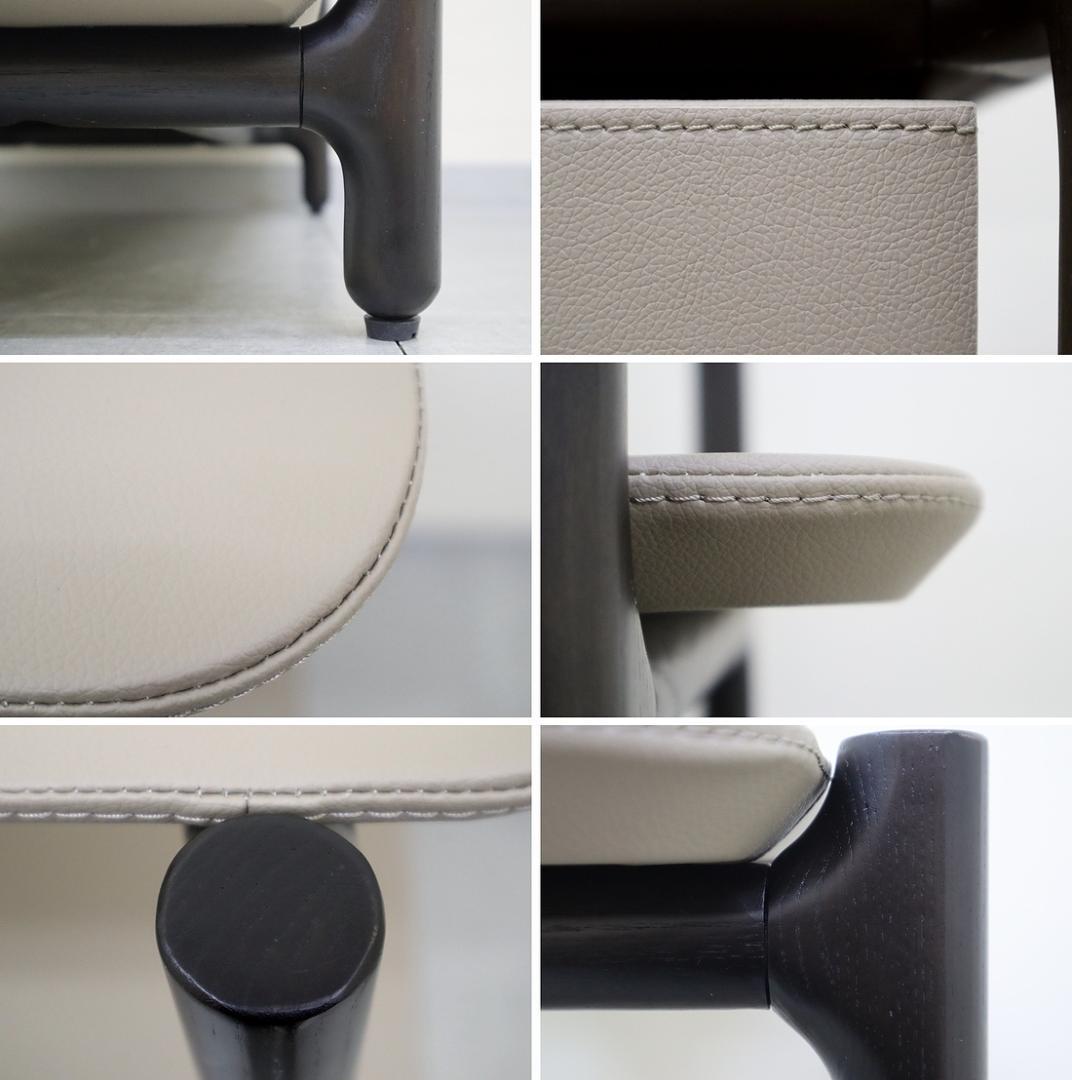 美品 ARMONIA アルモニア シェルフ ラック ボックス 引出 収納 飾り棚