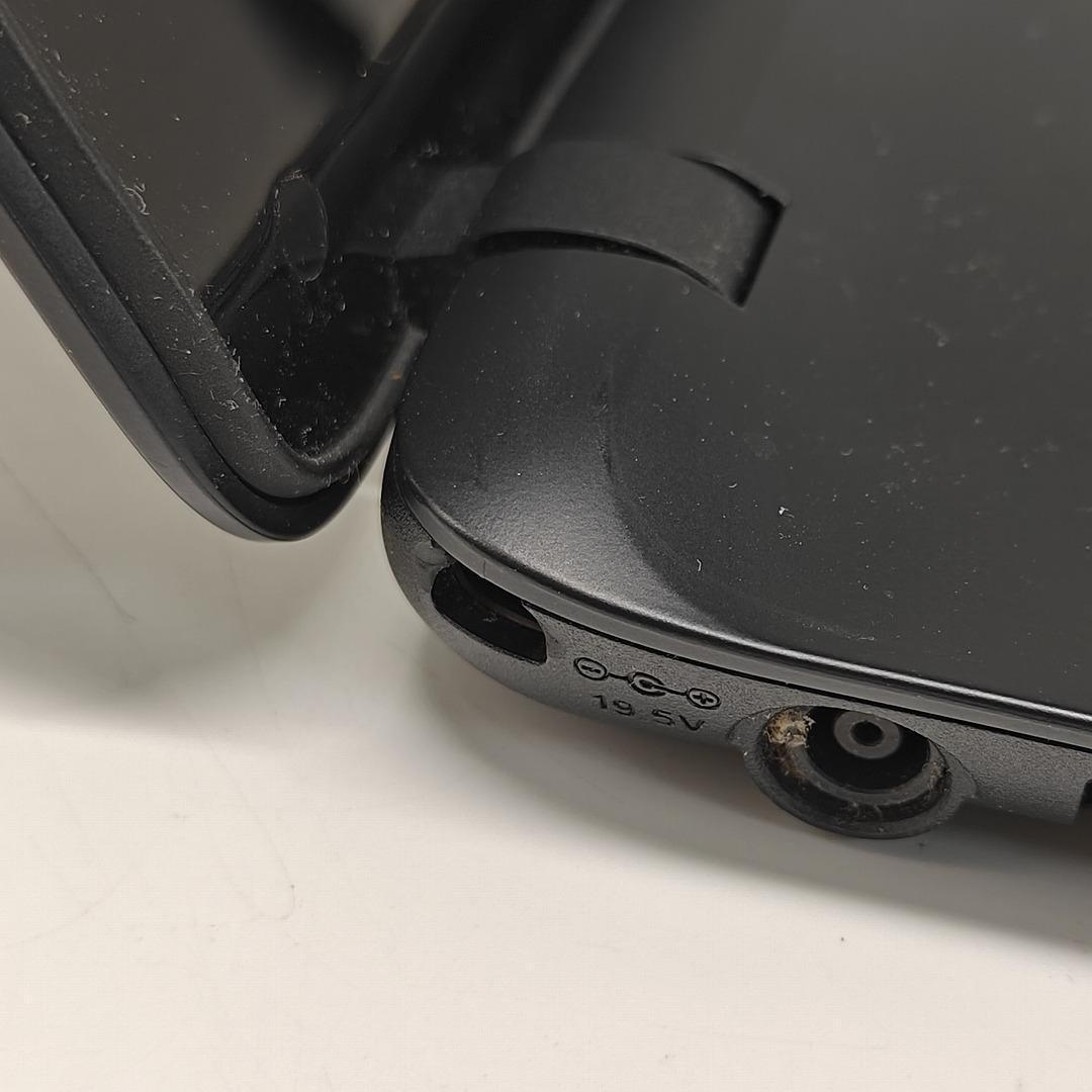 【VAIO】爆速i7 SSD256GB+HDD1TB ブラック ノートPC