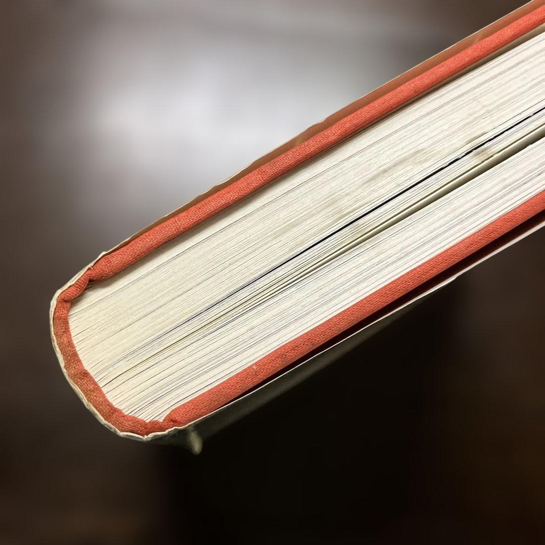 希少　大型本　From Semaphore to Satellite