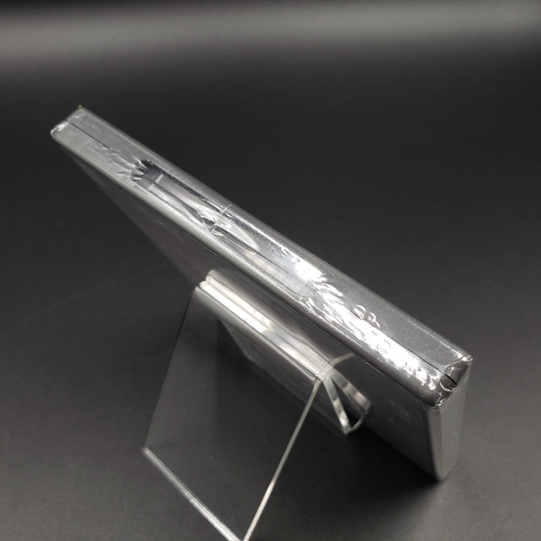 ファイアーエムブレムif 白夜王国 暗夜王国 セット 3DS