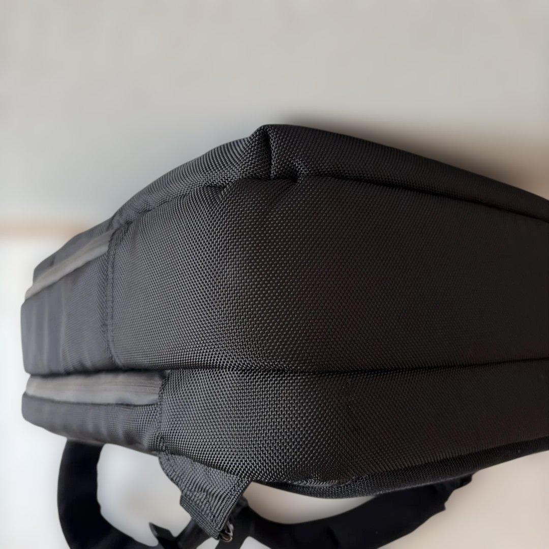 美品　SIMCLEAR TSUNAGU BAGSQUARE MINI GR