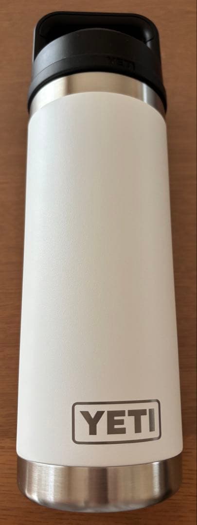 もな！YETI✕ ホノルルクッキーカンパニータンブラー 水筒 2本セット