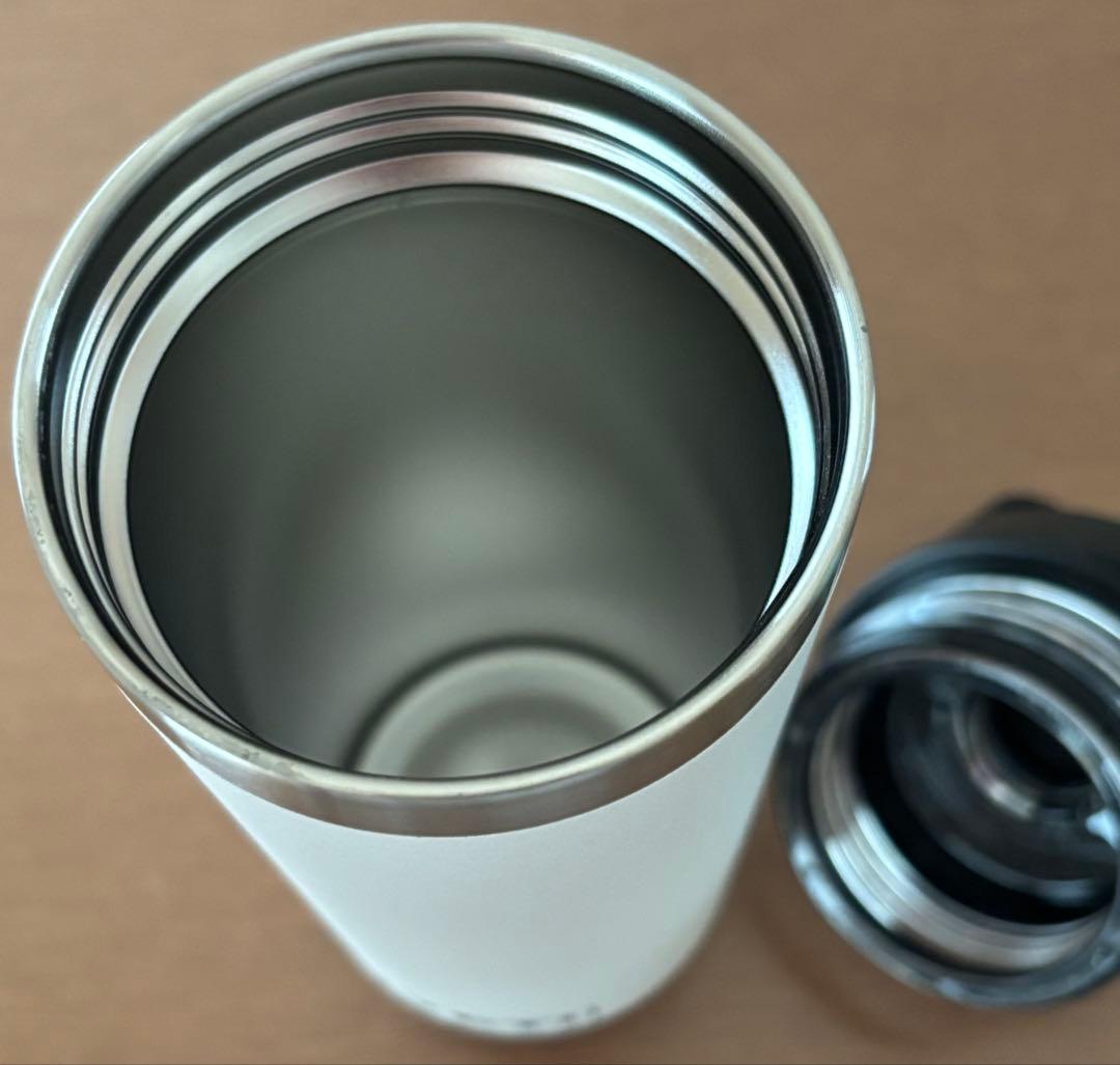 もな！YETI✕ ホノルルクッキーカンパニータンブラー 水筒 2本セット