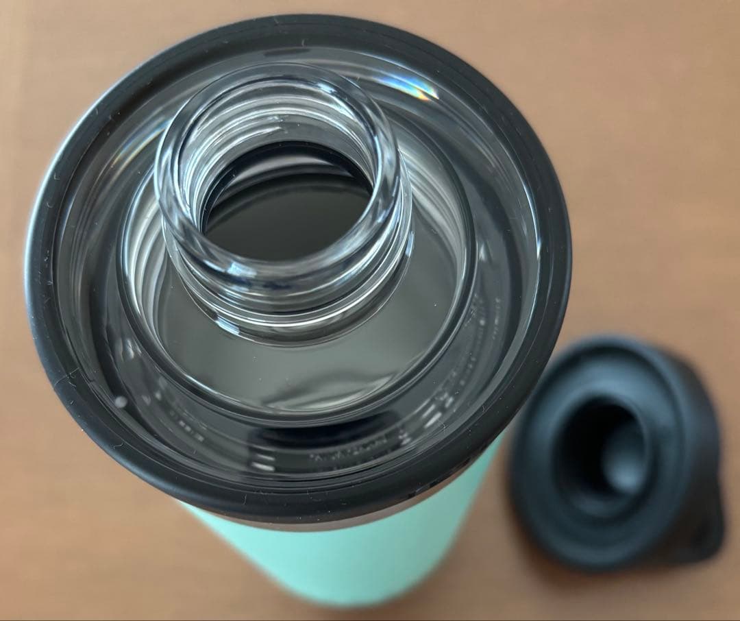 もな！YETI✕ ホノルルクッキーカンパニータンブラー 水筒 2本セット